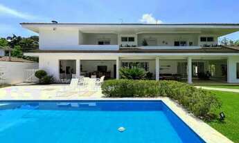 Imagem 3: Casa para venda tem 230 m2 com 4 quartos