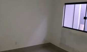 Imagem 7: Casa 2/4 - Pontal Sul - Aparecida de Goiânia