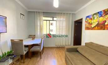 Imagem 6: Apartamento com 2 dormitórios - venda por R$ 330.000,00 ou aluguel por R$ 2.020,00/mês - C