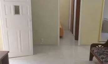 Imagem 3: Vendo Casa Casa com 3 dormitórios