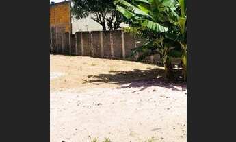 Imagem 3: Terreno em Ponta da Fruta