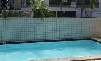 Imagem 5: Apartamento Vista Mar