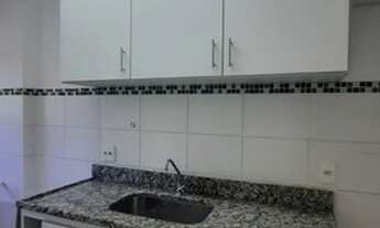 Imagem 5: RIO DE JANEIRO - Apartamento Padrão - VARGEM PEQUENA
