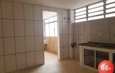 Imagem 7: São Paulo - Apartamento Padrão - Santana