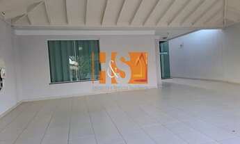 Imagem 2: CASA RESIDENCIAL em INDAIATUBA - SP, VILA FURLAN