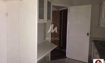 Imagem 6: Apartamento (tipo - padrao) 3 dormitórios/suite, cozinha planejada, portaria 24hs, lazer