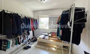 Imagem 7: Apartamento com 3 dormitórios no Pio X