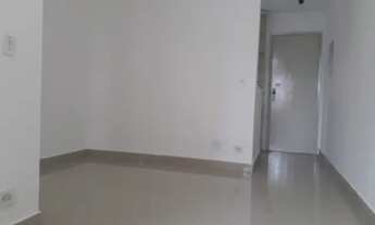 Imagem 5: Apartamento para venda possui 44 metros quadrados com 2 quartos em Presidente Altino - Osa