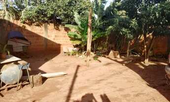 Imagem 7: Vendo Casa de Esquina Jardim Noroeste