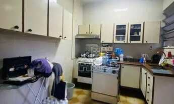 Imagem 7: 2 quartos próximo à Alameda