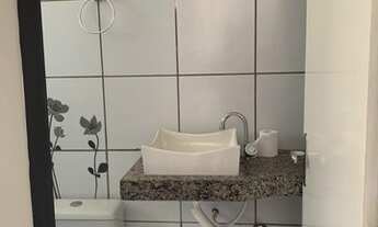 Imagem 3: VENDO - GRAND PARK DIRCEU - 2º andar