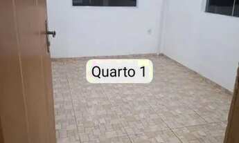 Imagem 3: Casa Kitnet com 2 dormitórios