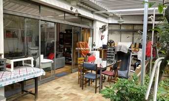 Imagem 7: Casa para locação com 3 Quartos, 1 Suíte e 2 vagas em Sumaré