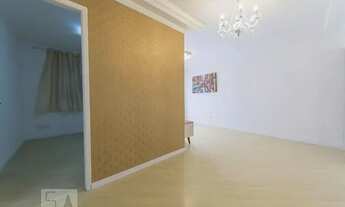 Imagem 5: Apartamento para Aluguel - Jardim Antonio Von Zuben , 3 Quartos, 75 m2