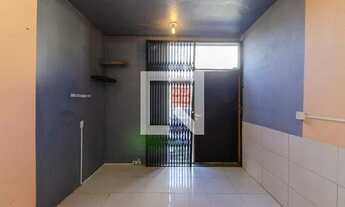 Imagem 4: Casa para Aluguel - Itacorubi, 3 Quartos, 72 m2