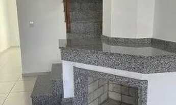 Imagem 4: Sobrado, 2 quartos, 2 suites - Hípica