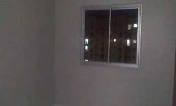 Imagem 3: Aluguel de imóveis