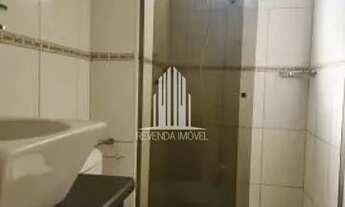 Imagem 6: CONDOMÍNIO NEO, APARTAMENTO DE 50M², POSSUINDO 2 DORMITÓRIOS E 1 VAGA À VENDA NA REGIÃO DO