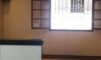 Imagem 6: Belissimo apartamento no bairro - Dona Clara