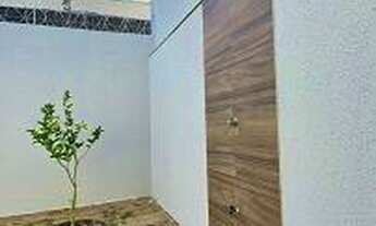 Imagem 2: Casa para venda tem 120 metros quadrados com 3 quartos em Lapa - São Paulo - SP