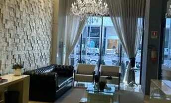 Imagem 2: Apartamento Terra Brasilis