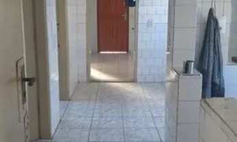 Imagem 3: Vendo casa, 3 quartos, sala, copa e cozinha perto de Escola, mercado, ponto, posto