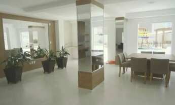 Imagem 7: Apartamento para locação no Edificio Vangoh Campolim, em Sorocaba-SP