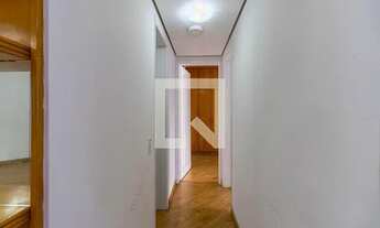 Imagem 7: Apartamento à Venda - Tatuapé, 2 Quartos, 70 m2