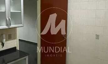 Imagem 4: Apartamento (tipo - padrao) 3 dormitórios/suite, cozinha planejada, em condomínio fechado