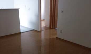 Imagem: Ágio chapada boulevard