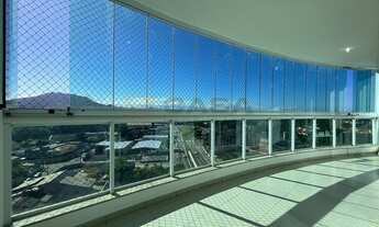 Imagem: DMApartamento para venda com 90 metros quadrados