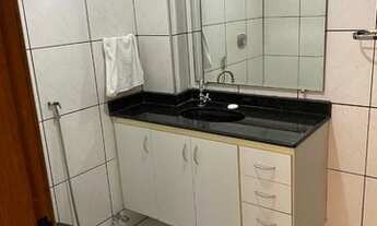 Imagem 5: Apartamento no centro de Juiz de bom