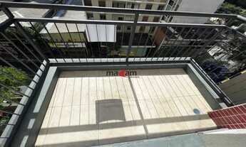 Imagem 4: Apto novo - nunca habitado - Rua Augusta