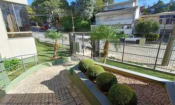 Imagem 3: Apartamento mobiliado no Cinquentenário