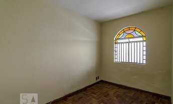 Imagem 6: Casa para Aluguel - Santa Cruz, 3 Quartos, 220 m2