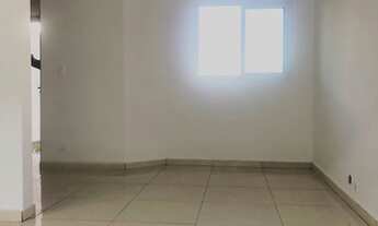 Imagem 5: Sobrado em condomínio fechado 3 dormitórios aceito permuta