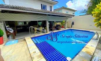 Imagem: Oportunidade! Casa ampla no Jardins Ibiza