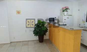 Imagem 6: Apartamento para Venda em Bauru, Jardim Panorama, 1 dormitório, 1 suíte, 1 banheiro, 1 vag