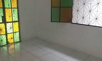 Imagem 4: ALUGO CASA RESIDENCIAL