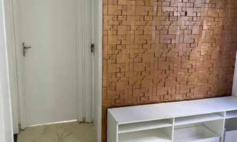 Imagem 3: Aluguel Smart Vista do Sol - 1 andar