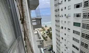 Imagem 5: APARTAMENTO - CENTRO - SP