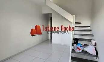 Imagem 6: Alugo ou vendo Village no cond. Verde Ville