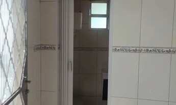 Imagem 7: Alugo casa 2 quartos em Oswaldo Cruz