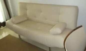 Imagem 7: Apartamento com 1 dormitório para alugar, 30 m² por R$ 2.300,00 - Asa Norte - Brasília/DF