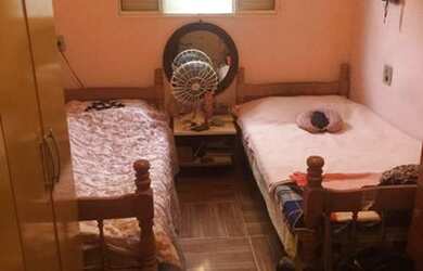 Imagem 5: São Paulo - Casa Padrão - São Lucas