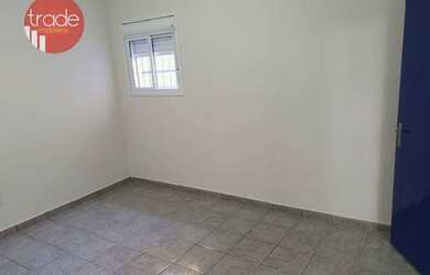 Imagem 6: Casa à venda na Vila Tibério com 02 amplos dormitórios