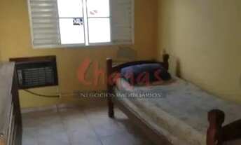 Imagem 6: ALUGA-SE | CASA Casa com 2 dormitórios