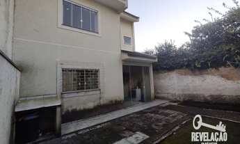 Imagem 7: Sobrado com 3 dormitórios à venda, 109 m² por R$ 590.000.002,94 - Centro - São José dos Pi