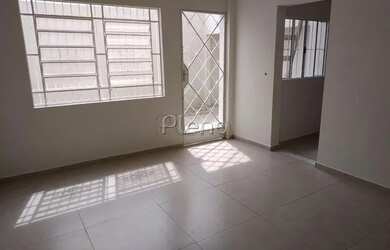 Imagem 6: Locação Casa com 3 dormitórios