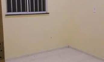 Imagem 6: Casa para aluguel mensal em Canaan próx a praia Mundau